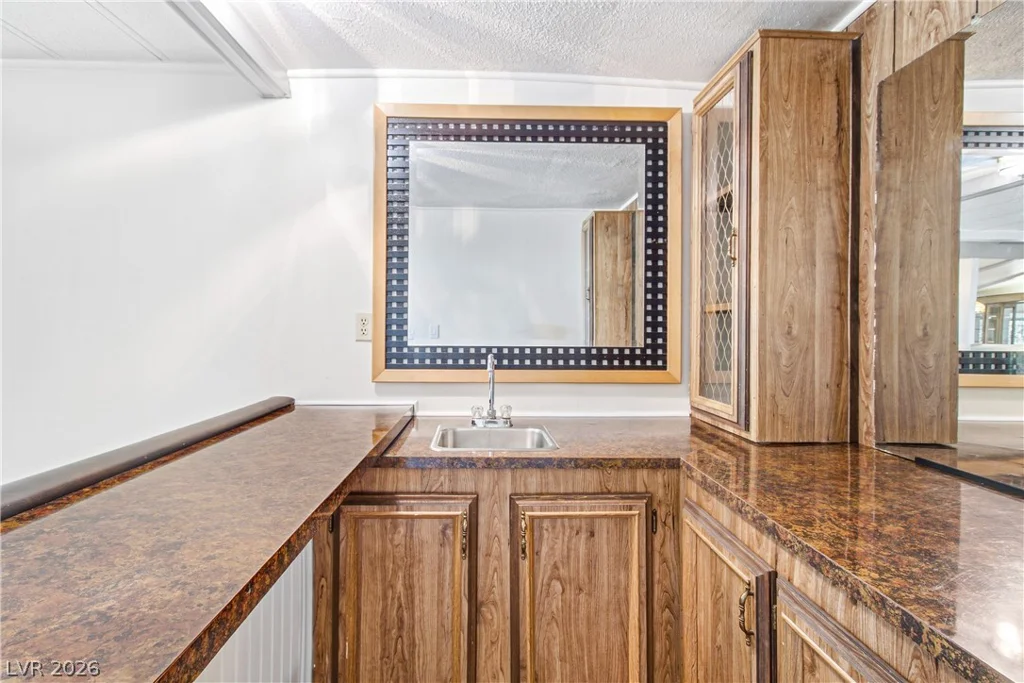 3519 Katmai, Las Vegas, NV 89122