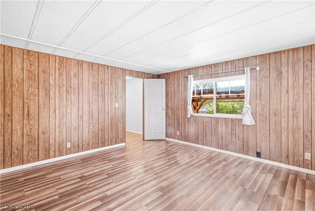 3519 Katmai, Las Vegas, NV 89122