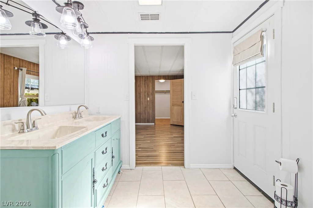 3519 Katmai, Las Vegas, NV 89122