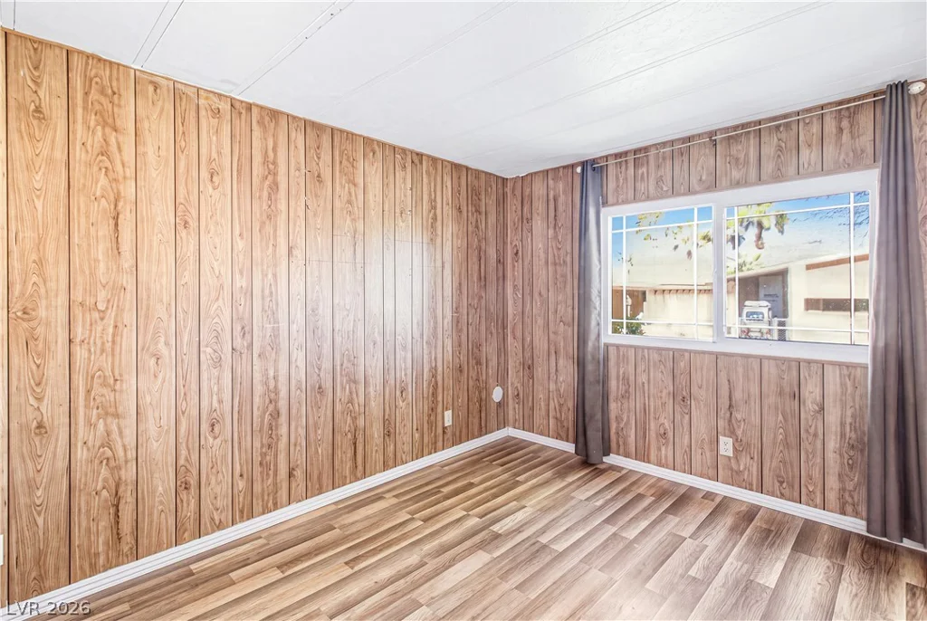 3519 Katmai, Las Vegas, NV 89122