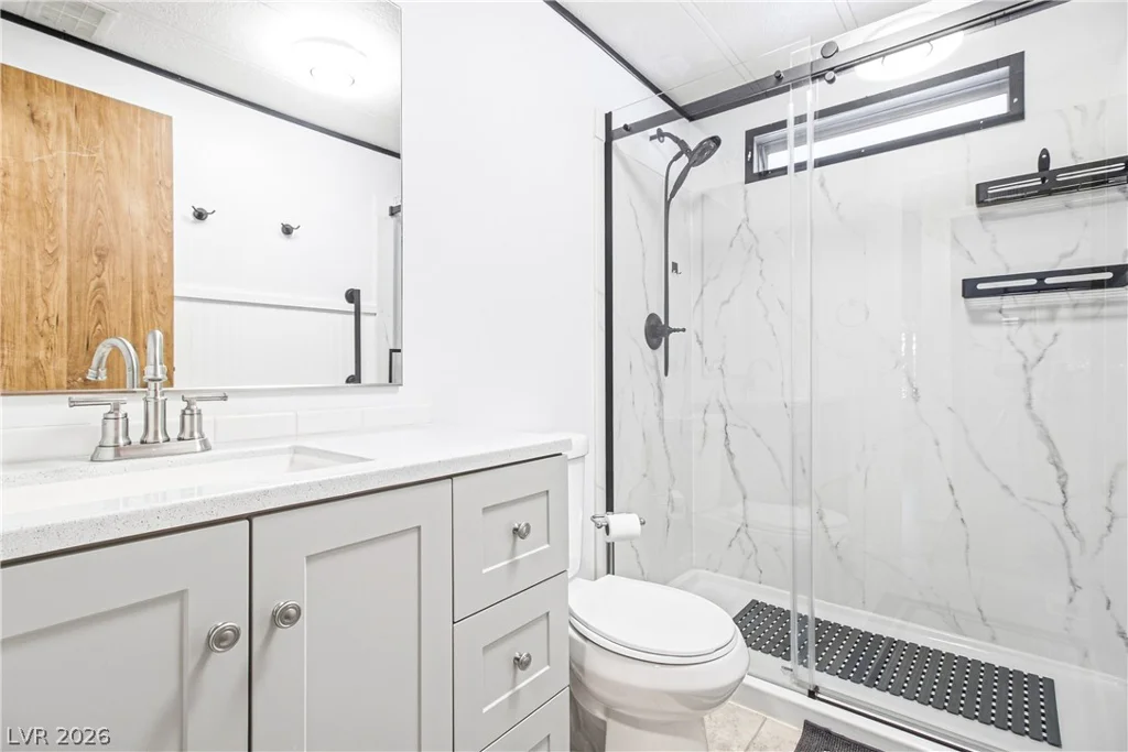 3519 Katmai, Las Vegas, NV 89122