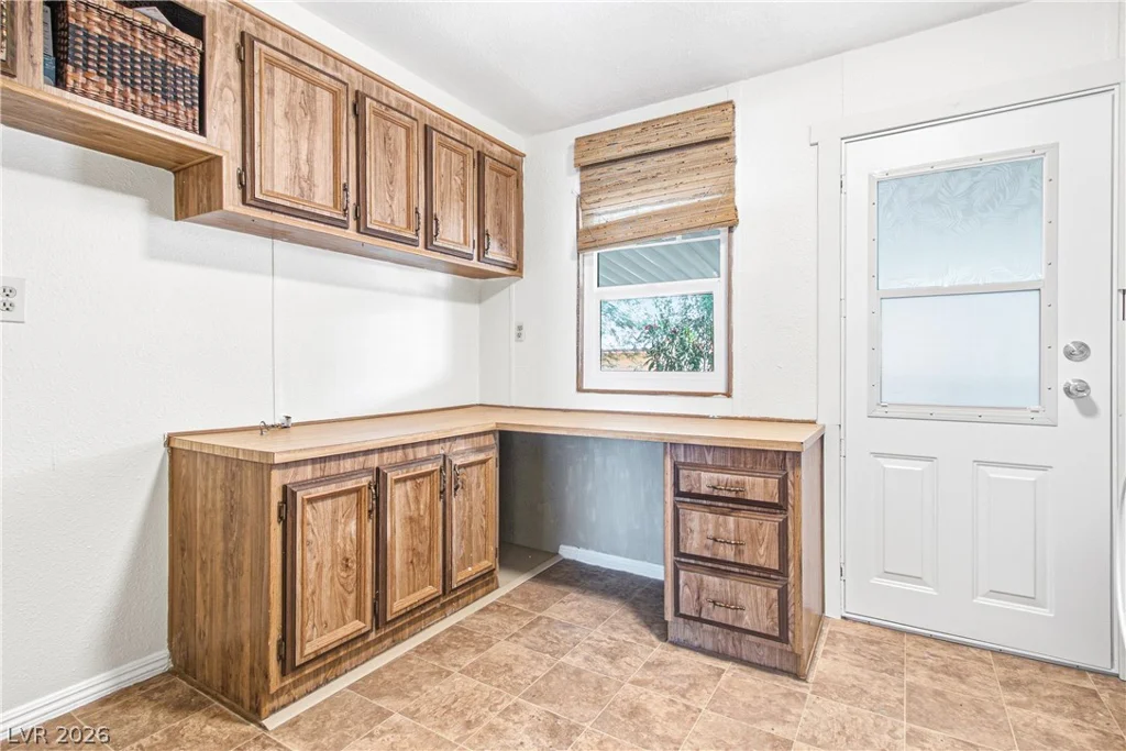 3519 Katmai, Las Vegas, NV 89122