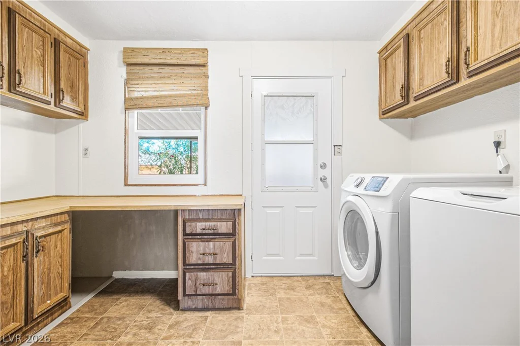 3519 Katmai, Las Vegas, NV 89122