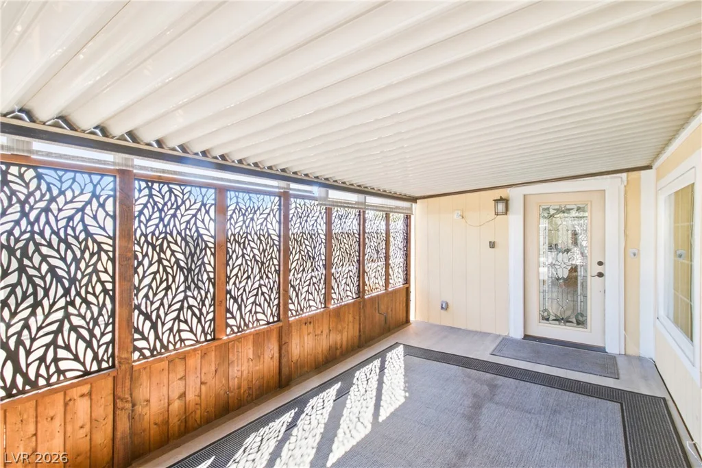 3519 Katmai, Las Vegas, NV 89122