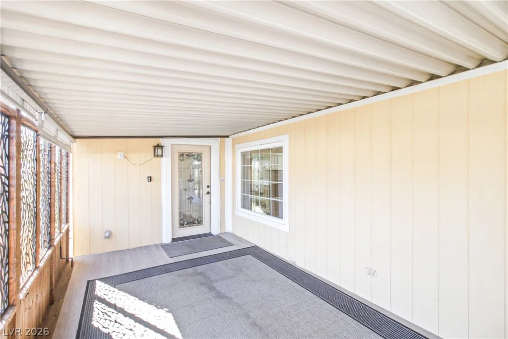 3519 Katmai, Las Vegas, NV 89122