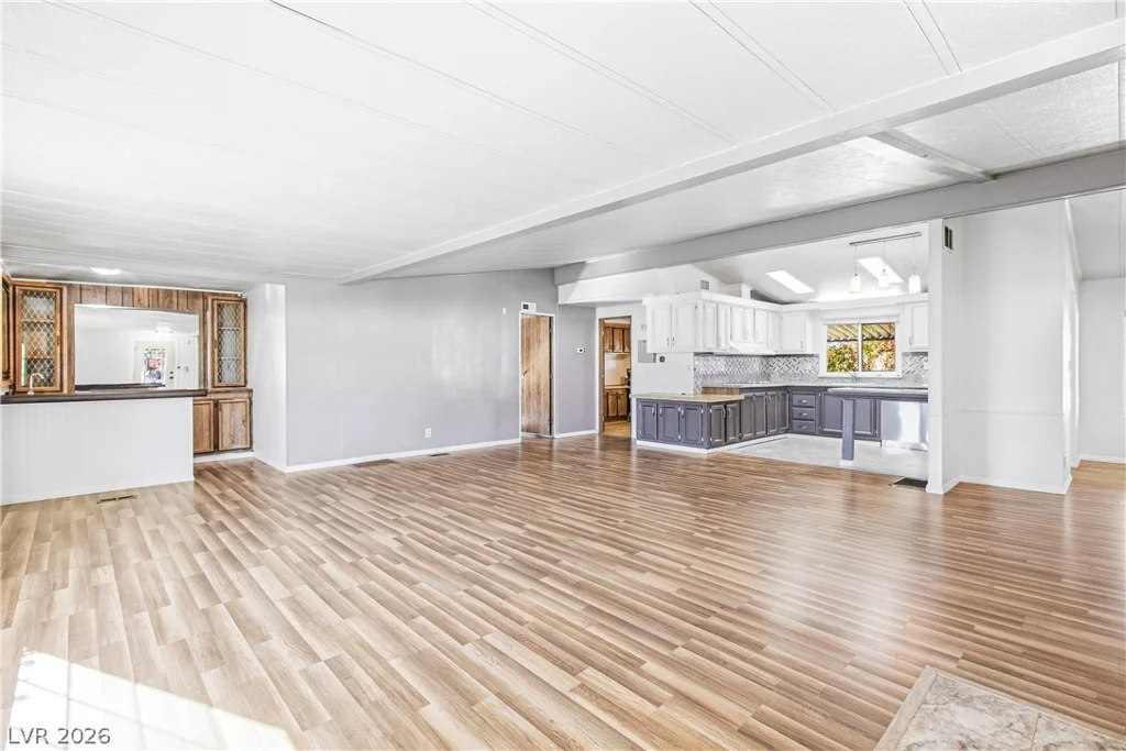 3519 Katmai, Las Vegas, NV 89122