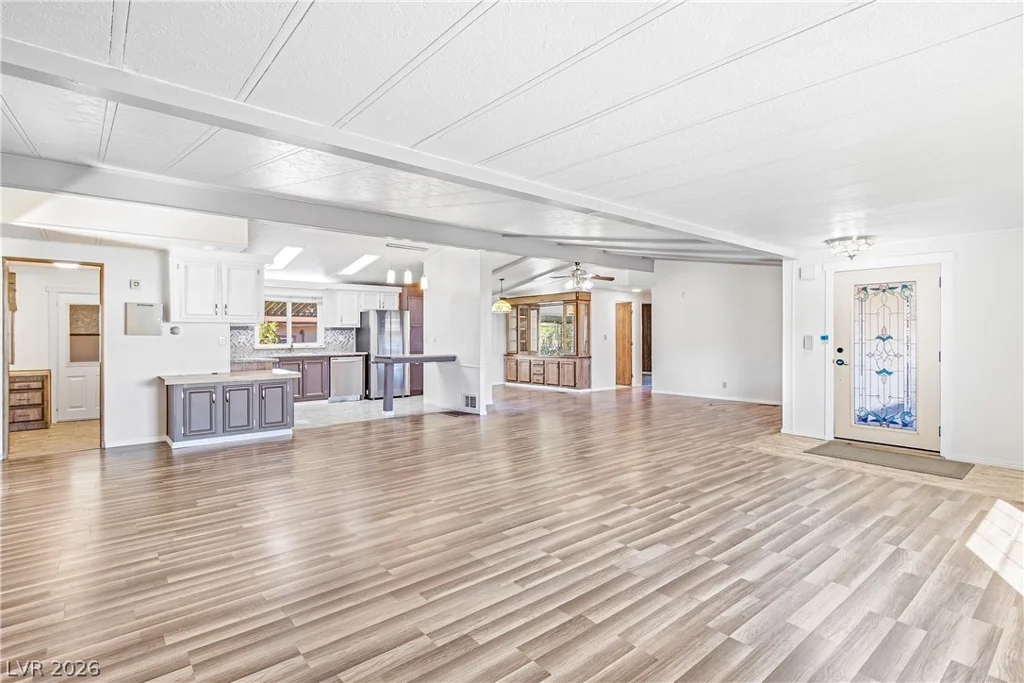 3519 Katmai, Las Vegas, NV 89122