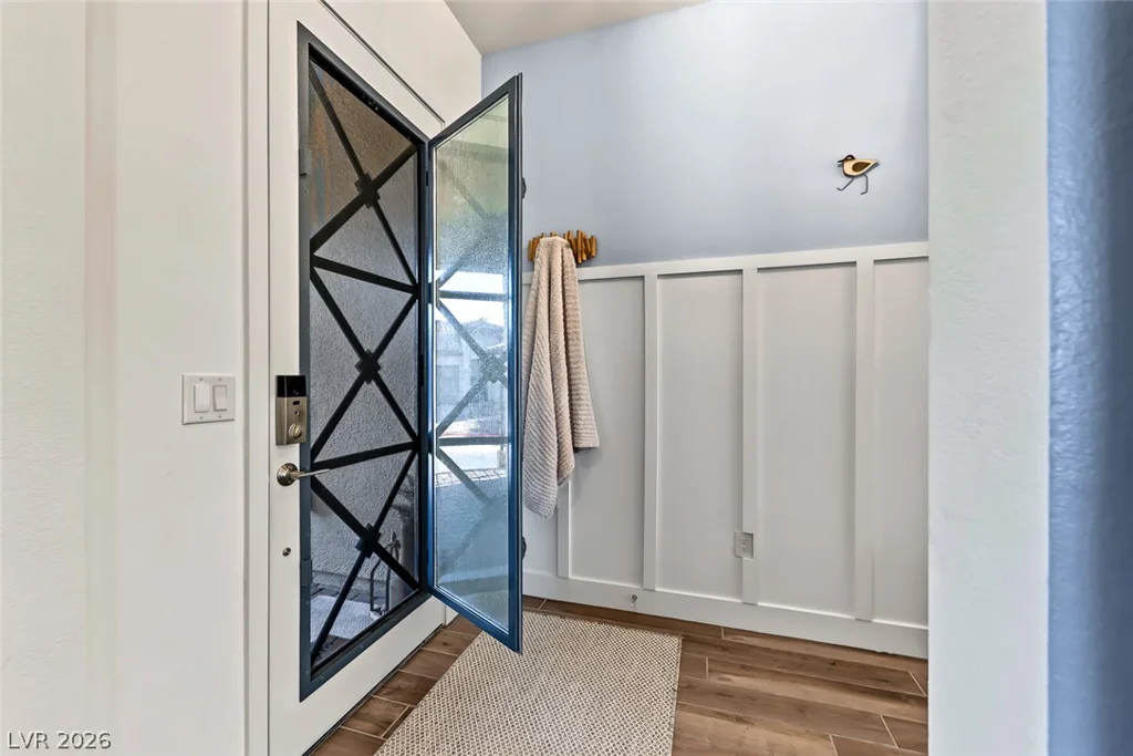 5 Barrio Alto, Henderson, NV 89011