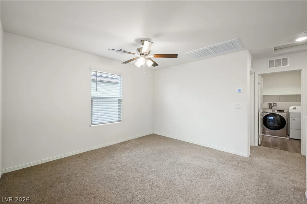 5651 Scarlet Rock, North Las Vegas, NV 89081