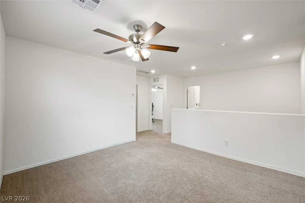 5651 Scarlet Rock, North Las Vegas, NV 89081