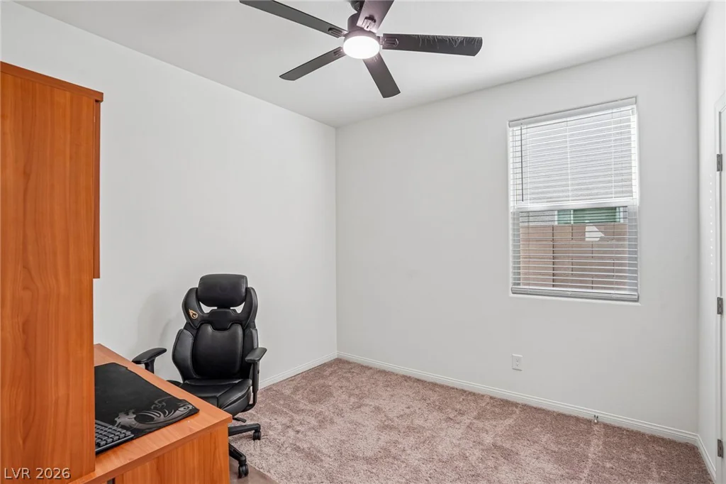 5937 Violet Crown, North Las Vegas, NV 89081