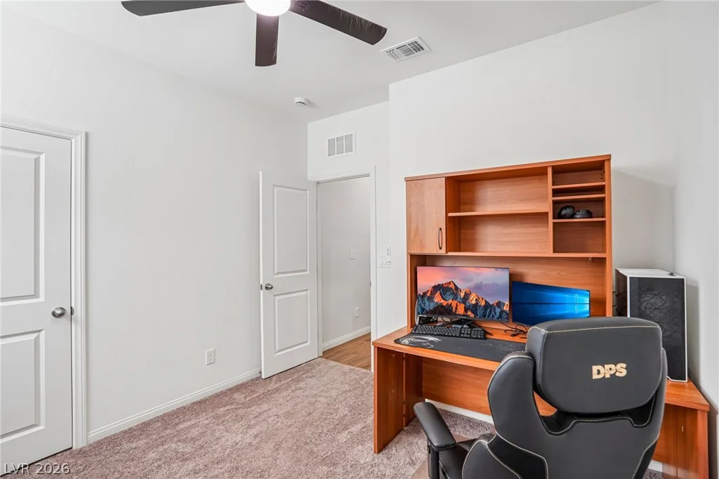 5937 Violet Crown, North Las Vegas, NV 89081