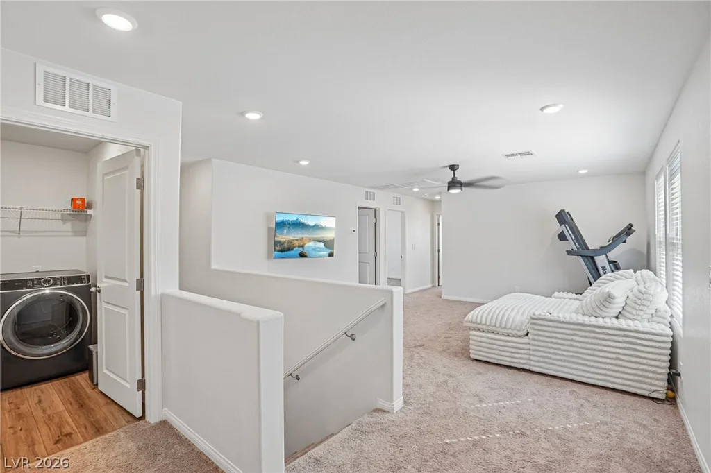 5937 Violet Crown, North Las Vegas, NV 89081