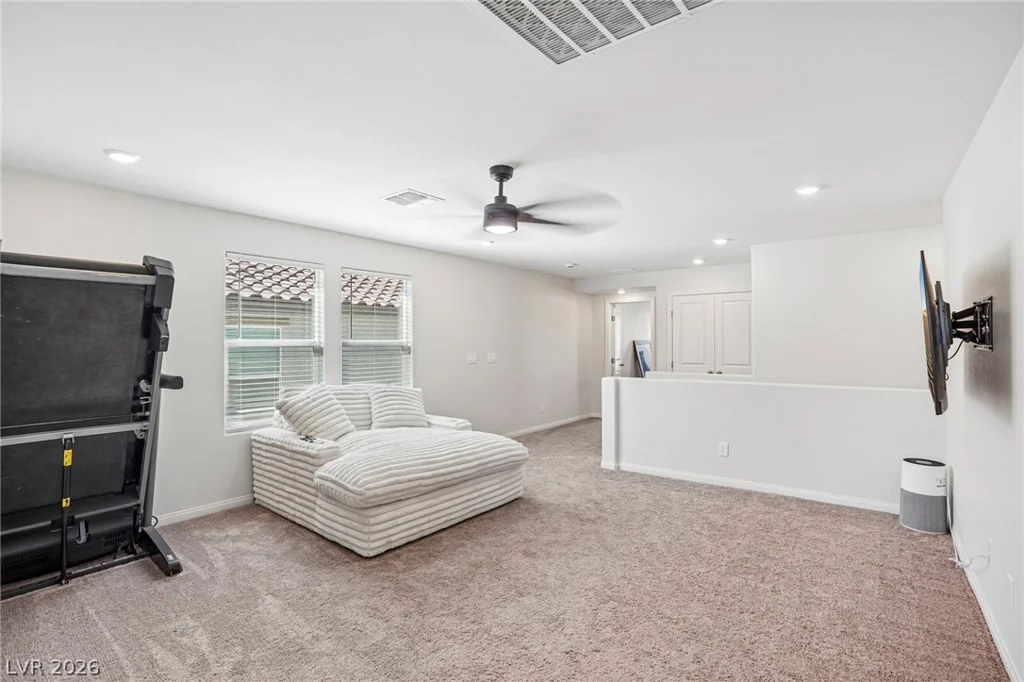5937 Violet Crown, North Las Vegas, NV 89081