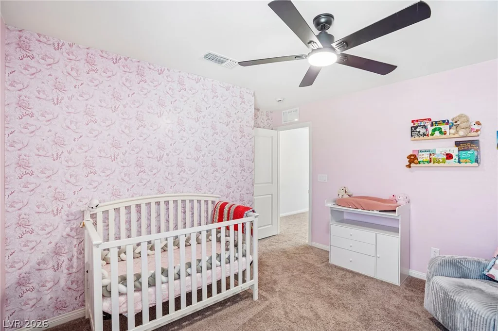 5937 Violet Crown, North Las Vegas, NV 89081