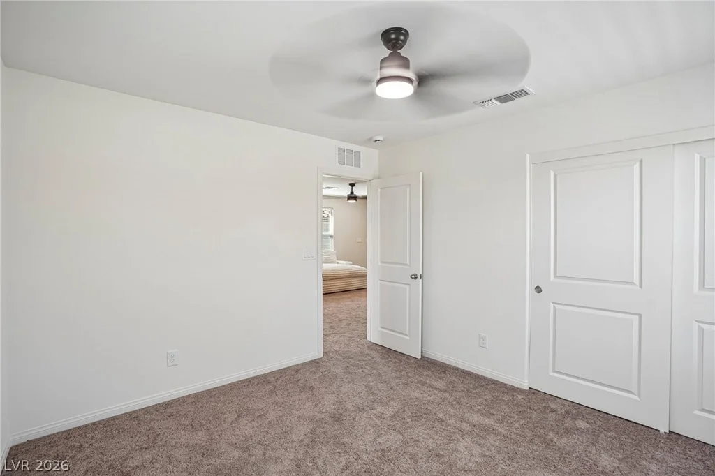 5937 Violet Crown, North Las Vegas, NV 89081