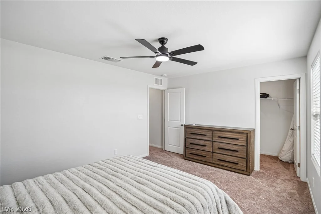 5937 Violet Crown, North Las Vegas, NV 89081