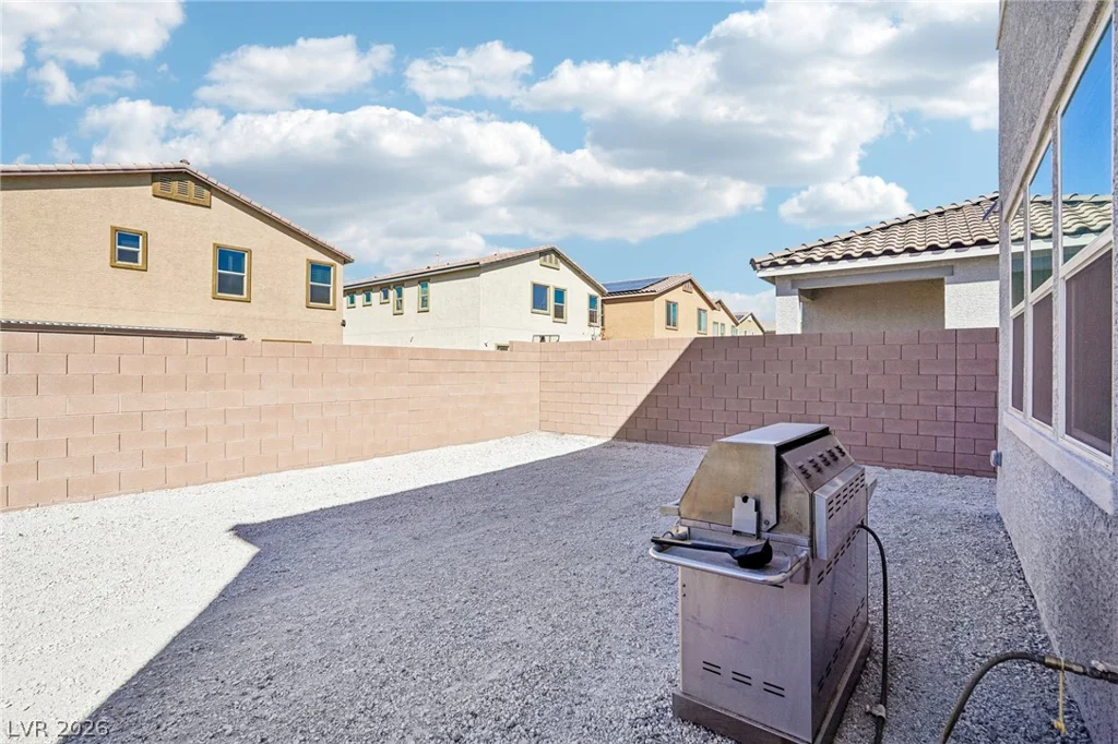 5937 Violet Crown, North Las Vegas, NV 89081