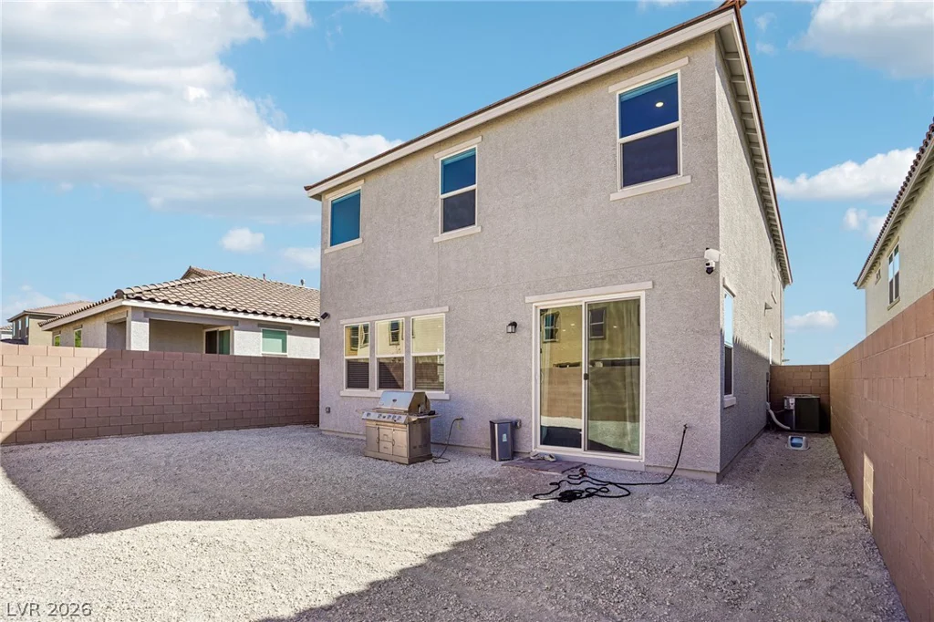 5937 Violet Crown, North Las Vegas, NV 89081