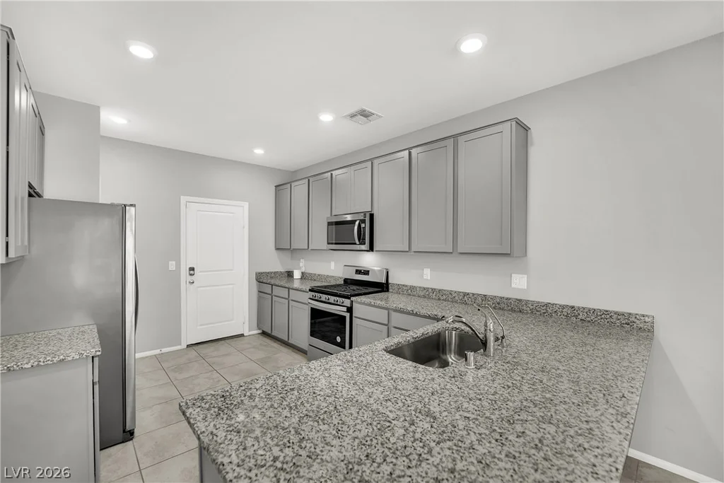 5704 Mia Skye, Las Vegas, NV 89148
