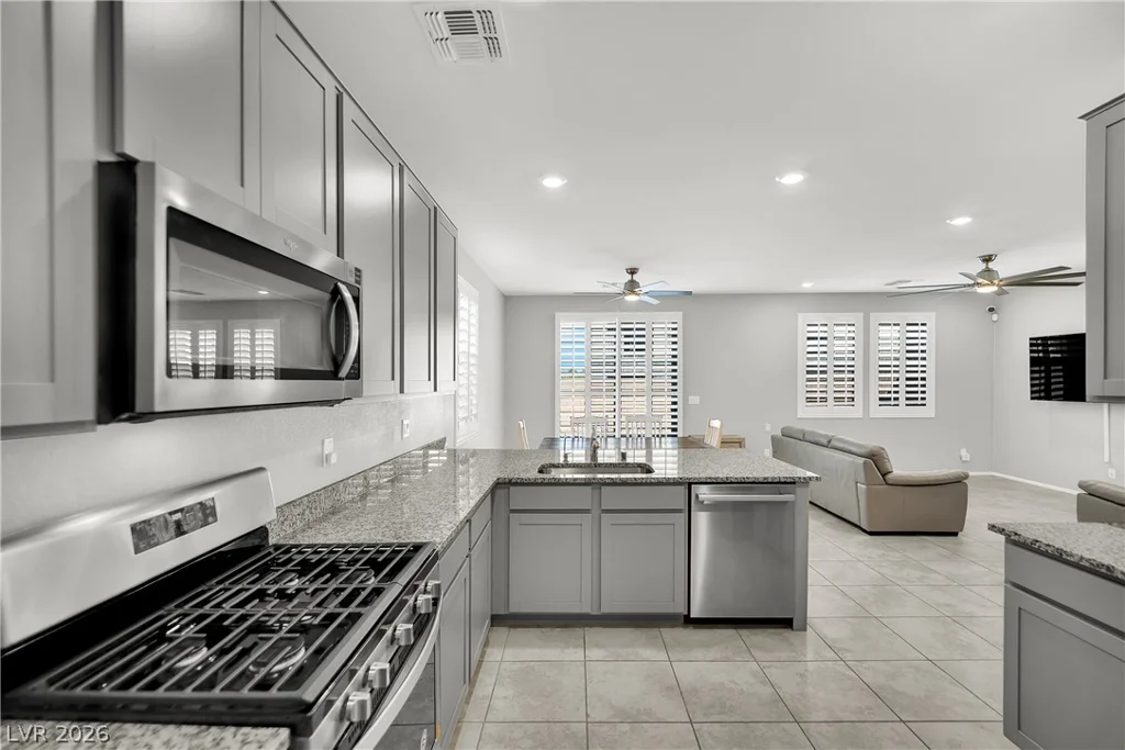 5704 Mia Skye, Las Vegas, NV 89148