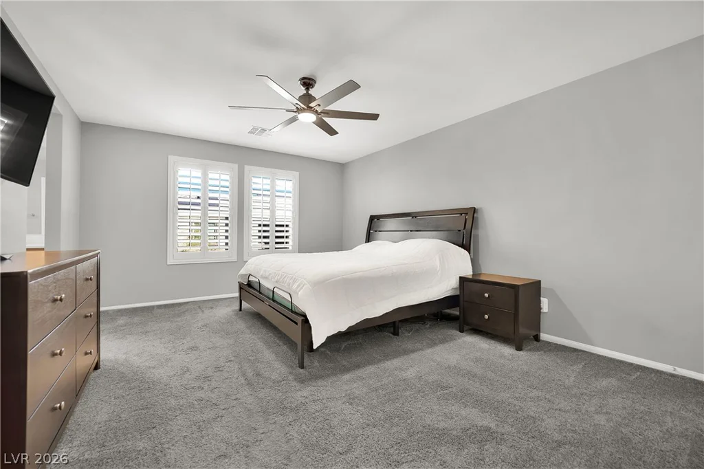 5704 Mia Skye, Las Vegas, NV 89148