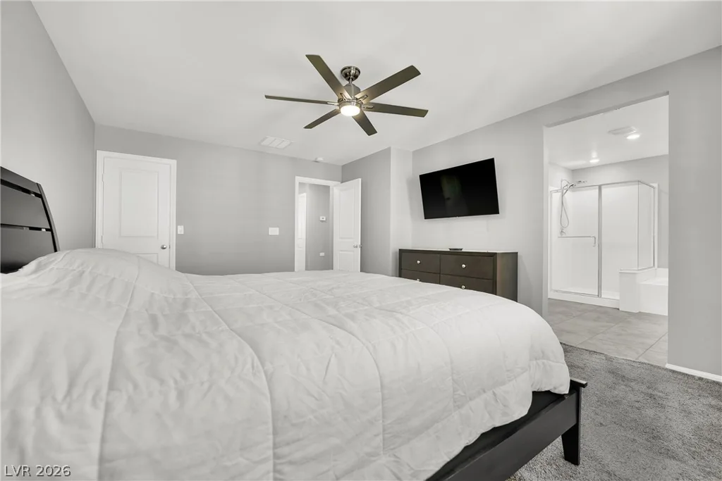 5704 Mia Skye, Las Vegas, NV 89148