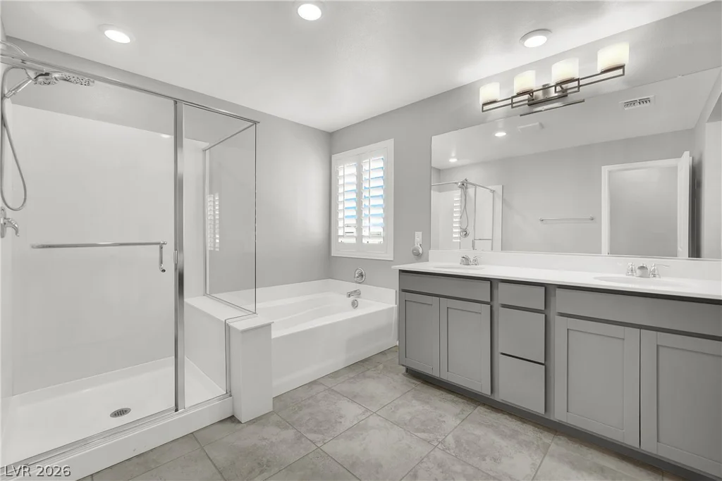5704 Mia Skye, Las Vegas, NV 89148