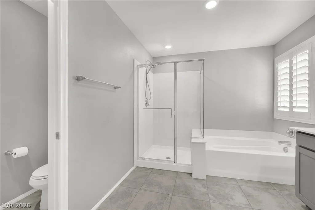 5704 Mia Skye, Las Vegas, NV 89148