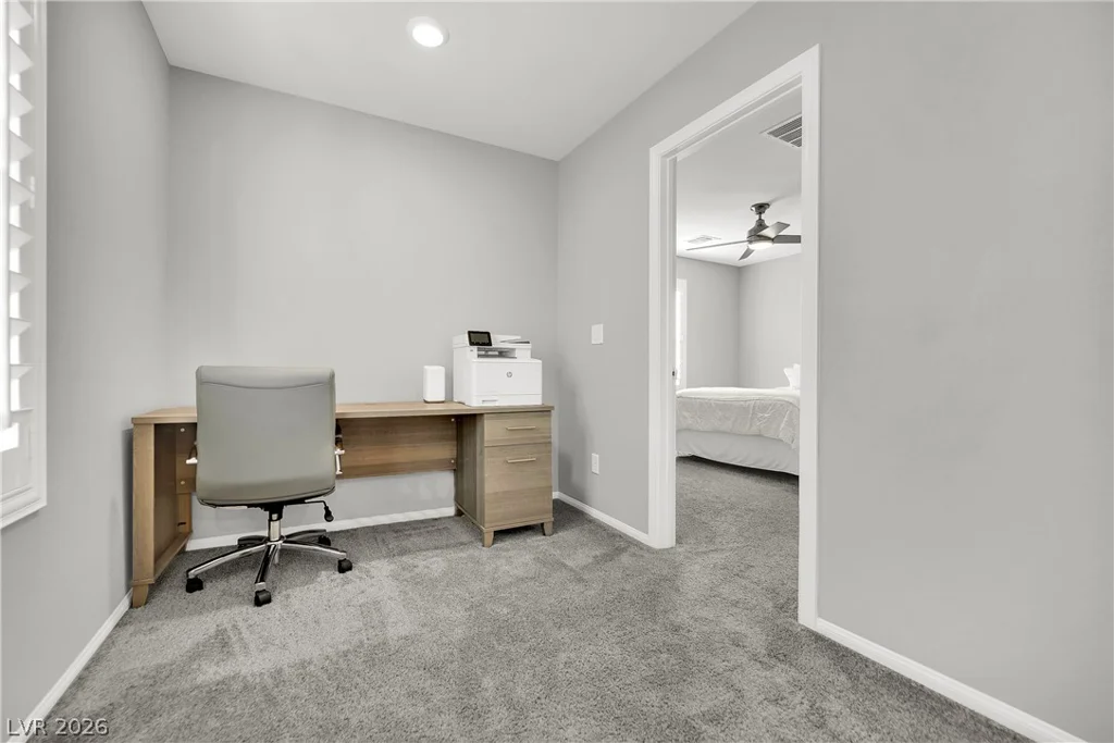 5704 Mia Skye, Las Vegas, NV 89148