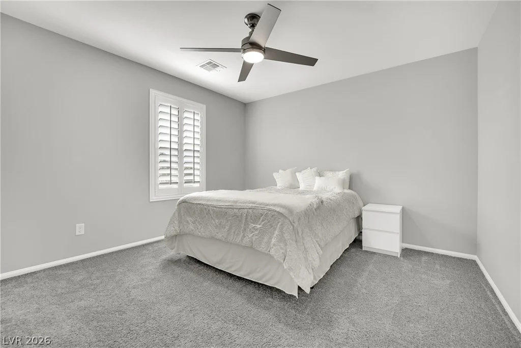 5704 Mia Skye, Las Vegas, NV 89148