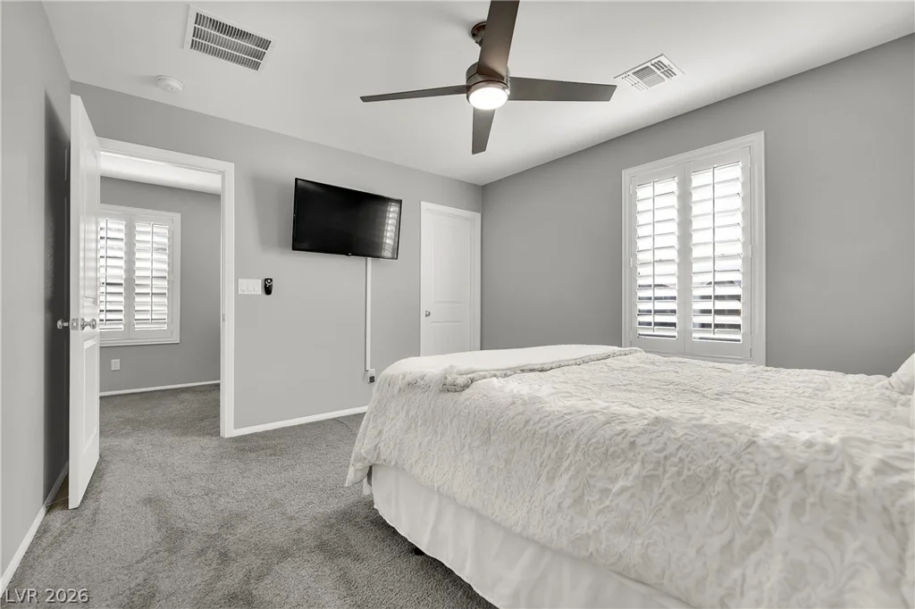 5704 Mia Skye, Las Vegas, NV 89148