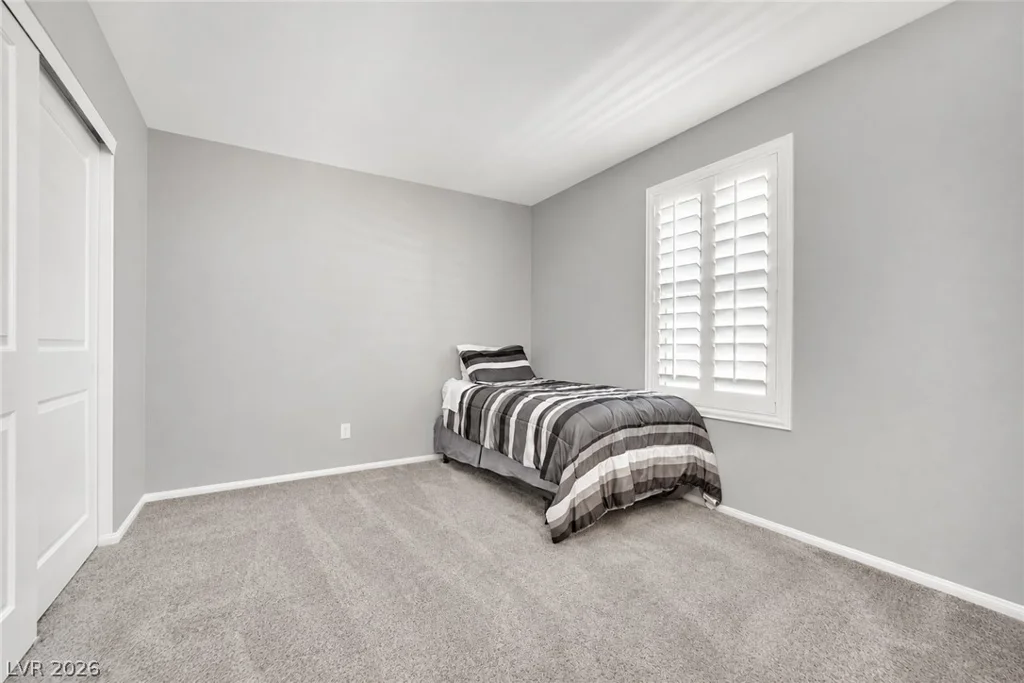 5704 Mia Skye, Las Vegas, NV 89148