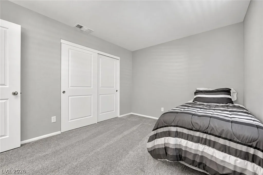 5704 Mia Skye, Las Vegas, NV 89148