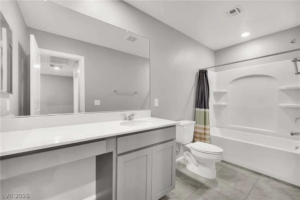 5704 Mia Skye, Las Vegas, NV 89148
