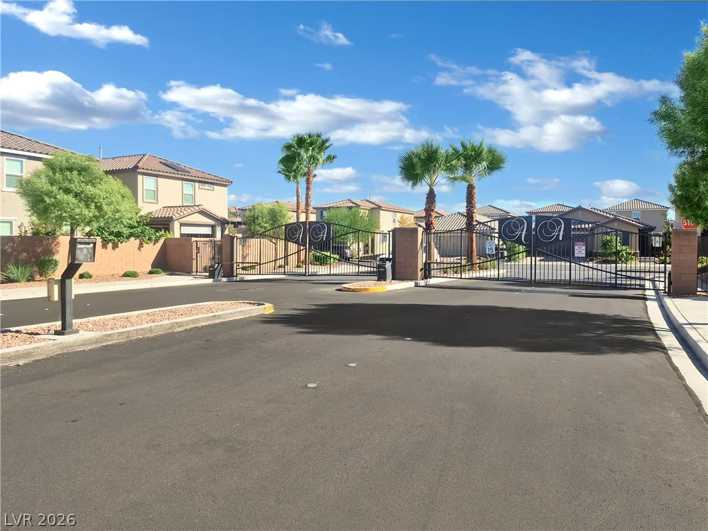 5704 Mia Skye, Las Vegas, NV 89148