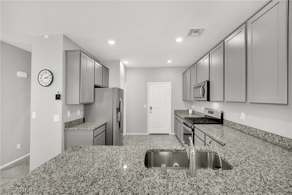 5704 Mia Skye, Las Vegas, NV 89148
