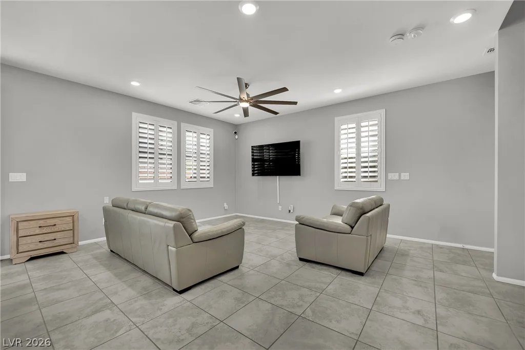 5704 Mia Skye, Las Vegas, NV 89148