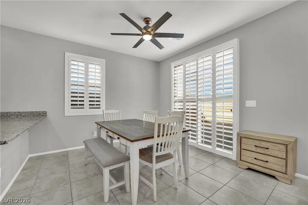 5704 Mia Skye, Las Vegas, NV 89148