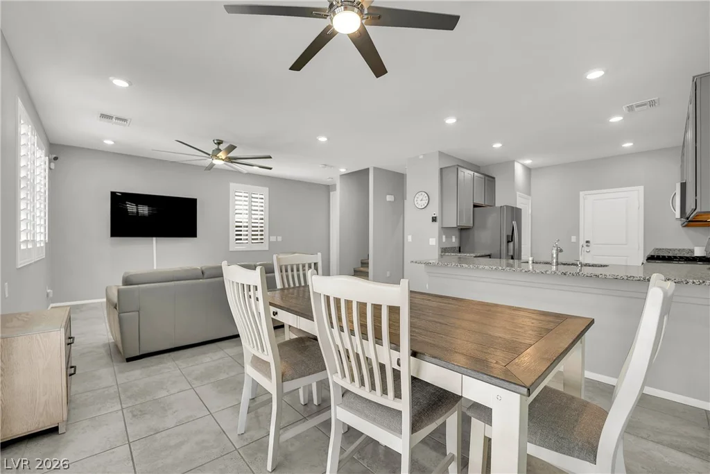 5704 Mia Skye, Las Vegas, NV 89148