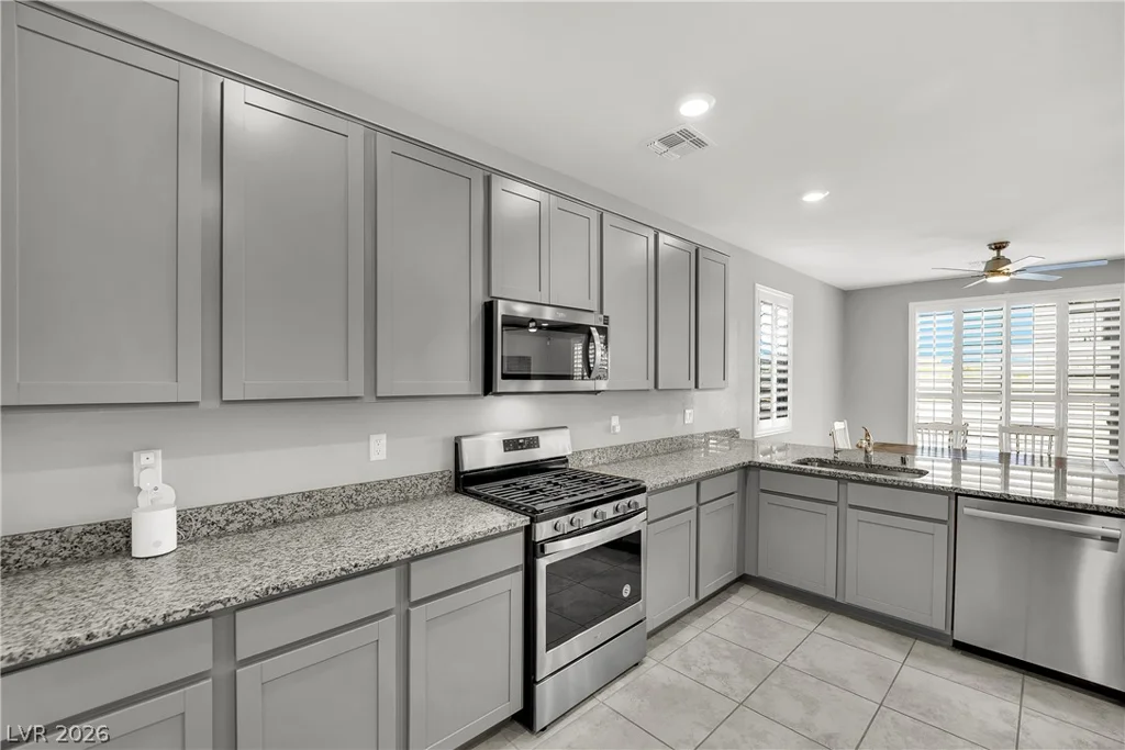 5704 Mia Skye, Las Vegas, NV 89148