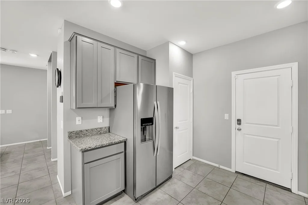 5704 Mia Skye, Las Vegas, NV 89148