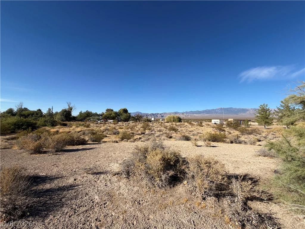 6090 H S, Pahrump, NV 89061