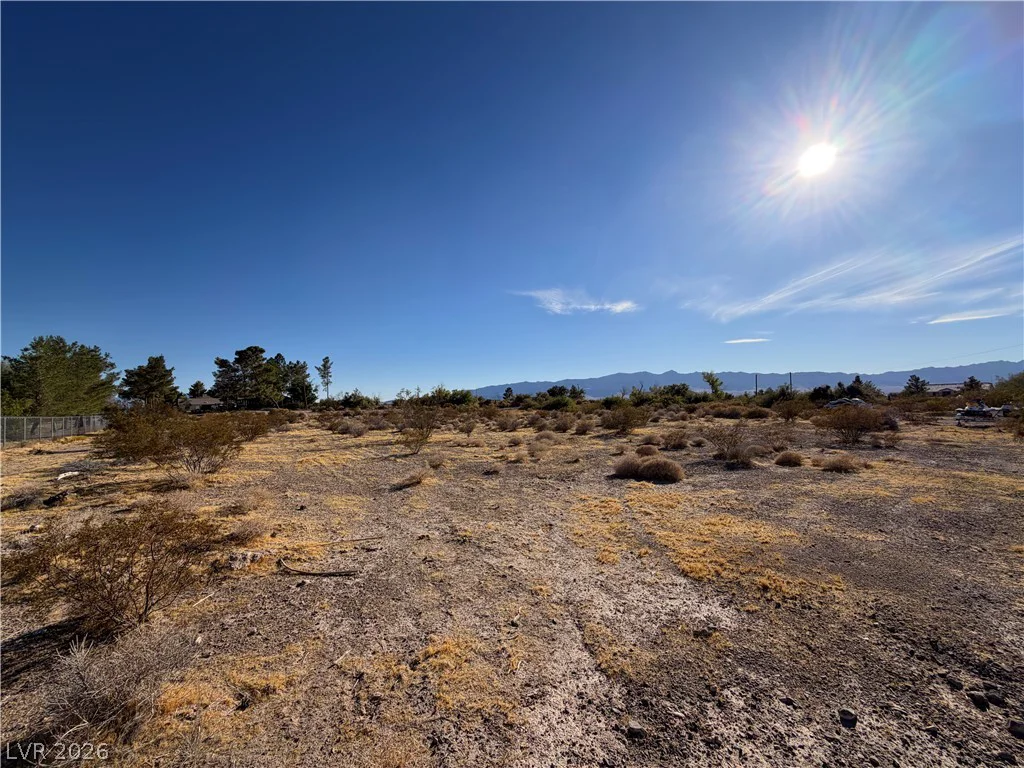 6090 H S, Pahrump, NV 89061