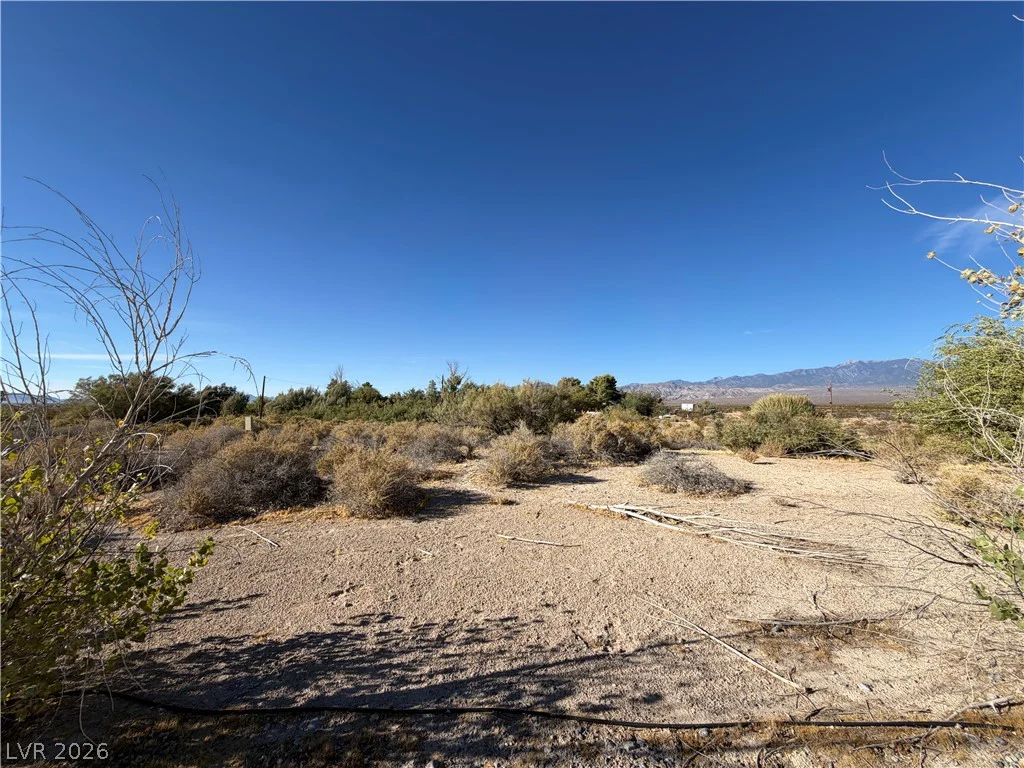 6090 H S, Pahrump, NV 89061