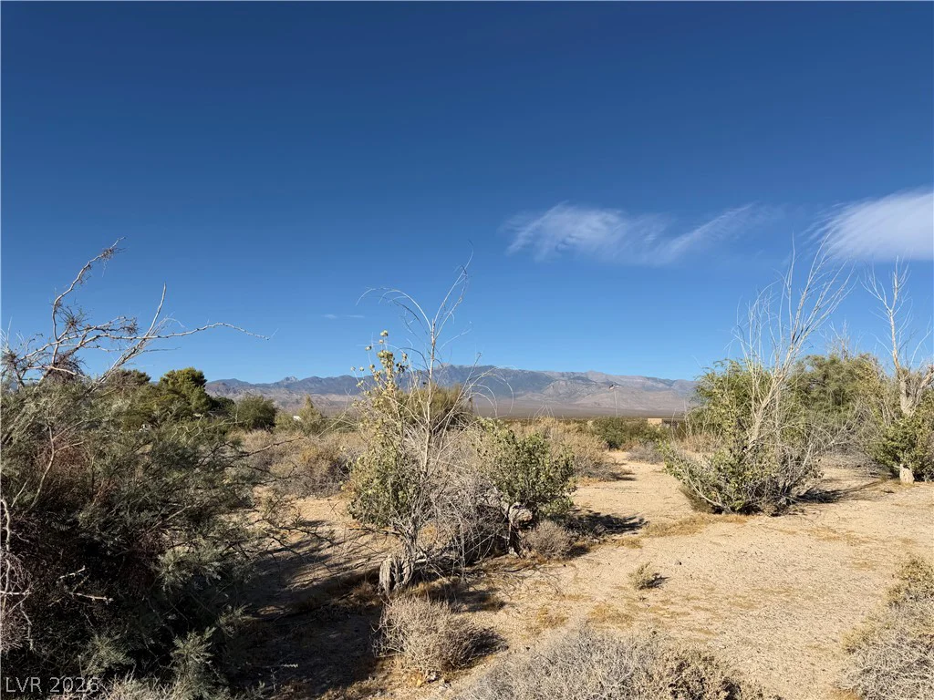 6090 H S, Pahrump, NV 89061