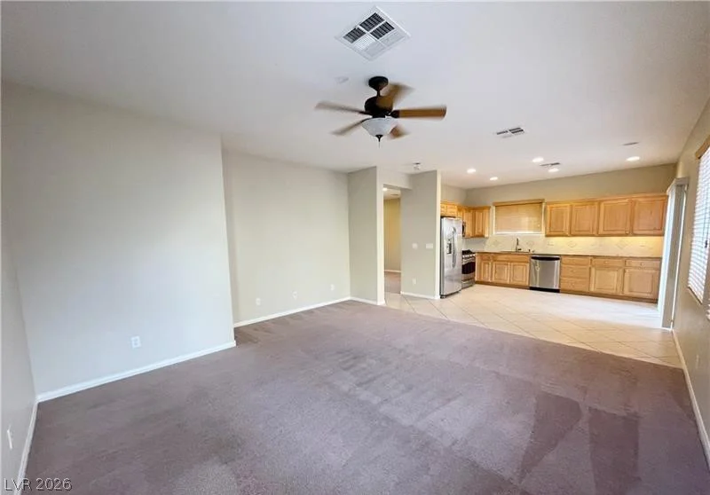 3288 Umbria Gardens, Las Vegas, NV 89141