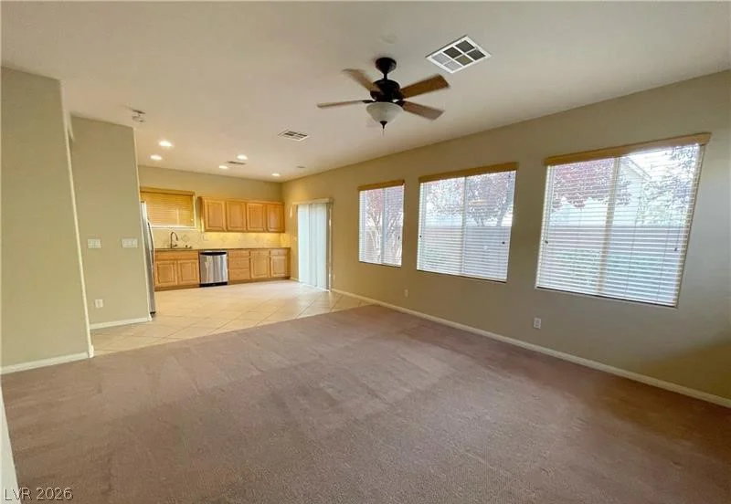 3288 Umbria Gardens, Las Vegas, NV 89141