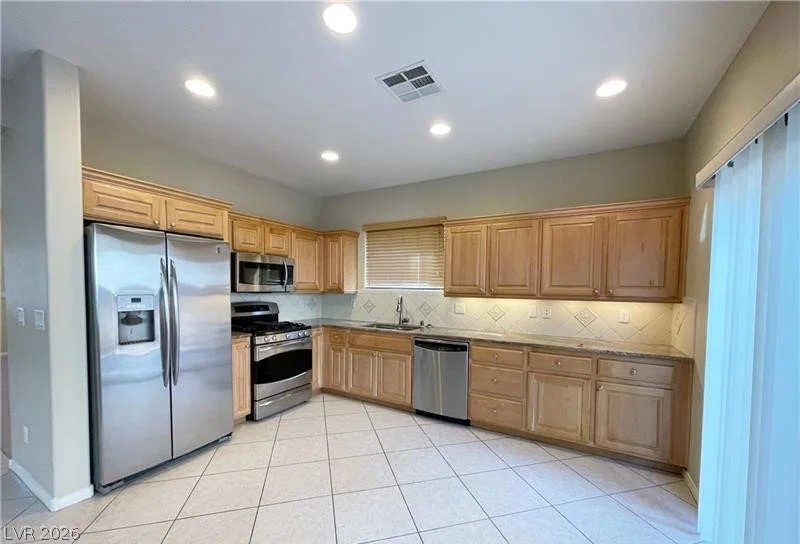 3288 Umbria Gardens, Las Vegas, NV 89141
