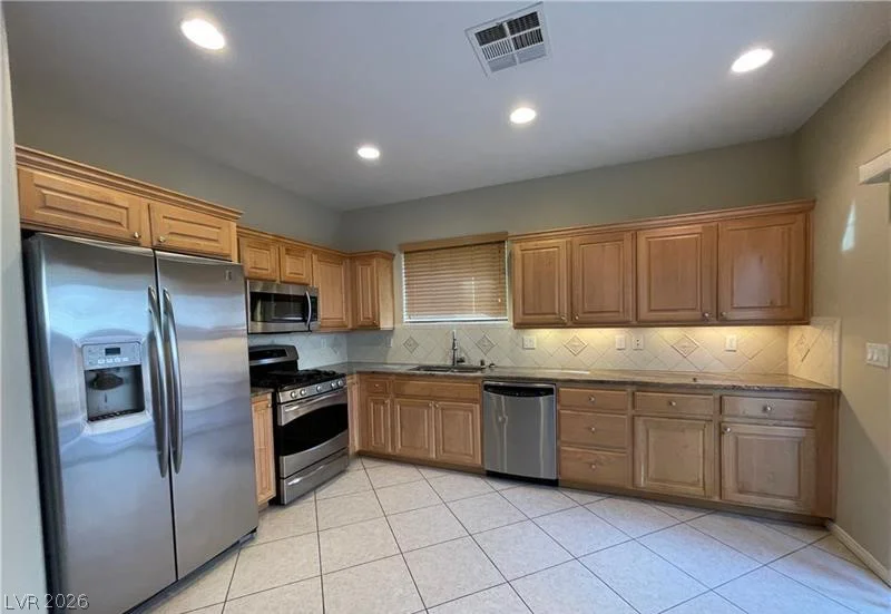 3288 Umbria Gardens, Las Vegas, NV 89141